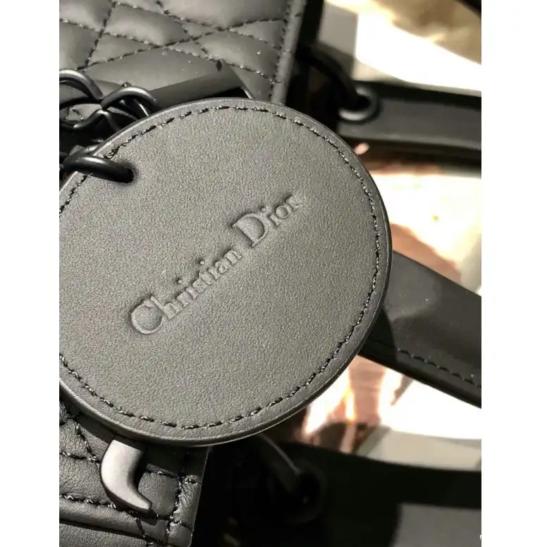 Fashionreps Bags Dio 205fy0057 0728